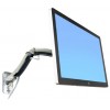 para LCD 4 para LCD Soporte Brazo de pared MX para LCD 45 228 026